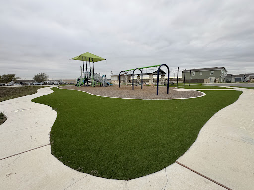 Jarrell community play ground 20250726 185523 014