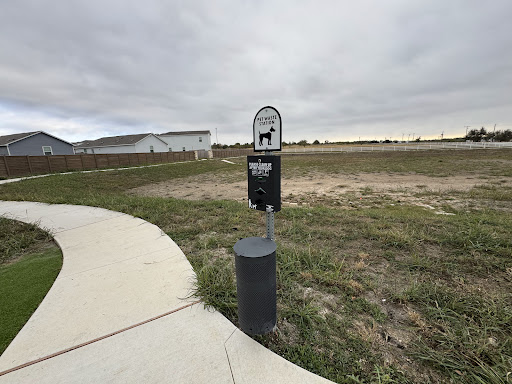 Jarrell community play ground 20250726 185524 015