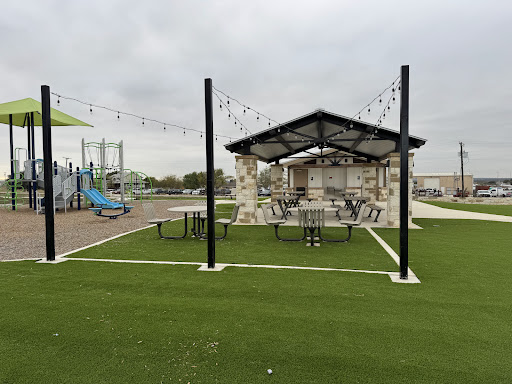 Jarrell community play ground 20250726 185525 016