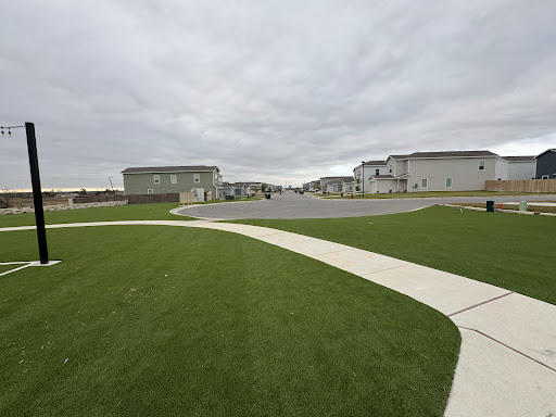 Jarrell community play ground 20250726 185525 017