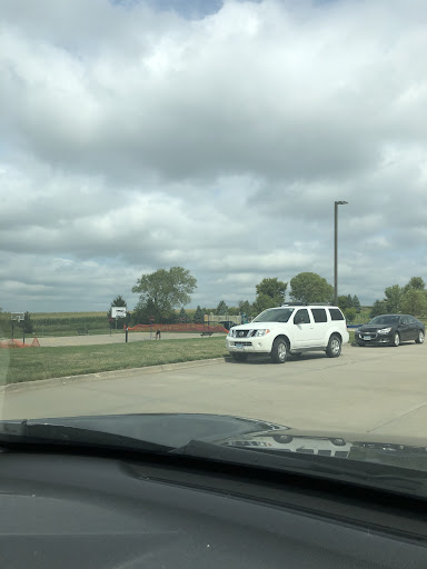 Jeff Harm Park 20250727 044326 002