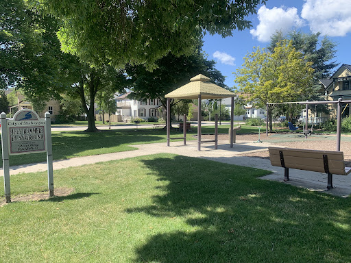 Jeff Rammer s Playground 20250727 074727 001