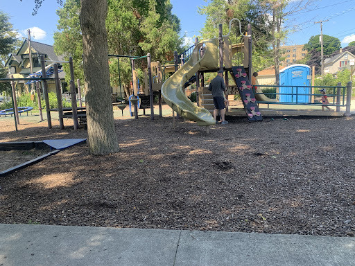 Jeff Rammer s Playground 20250727 074728 002