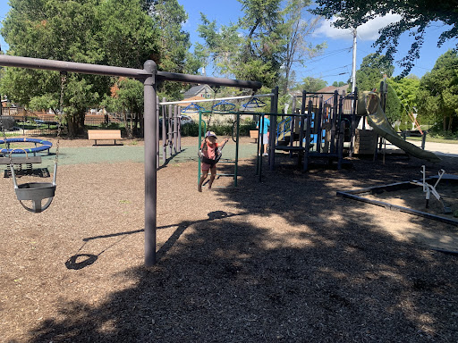 Jeff Rammer s Playground 20250727 074729 003