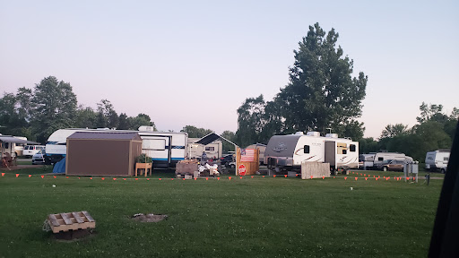 Jeffco Lakes Resort 20250727 050733 001