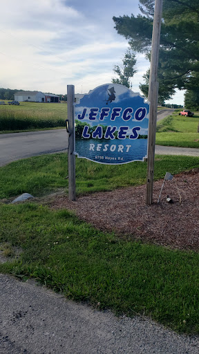 Jeffco Lakes Resort 20250727 050734 002