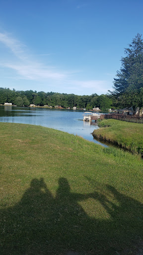Jeffco Lakes Resort 20250727 050734 003