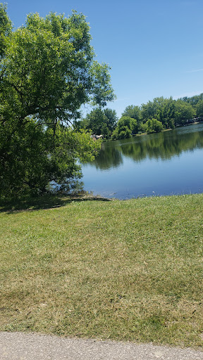 Jeffco Lakes Resort 20250727 050735 004