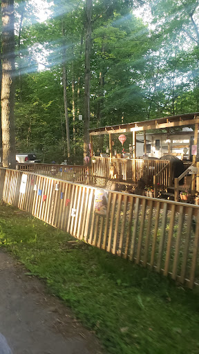 Jeffco Lakes Resort 20250727 050737 006