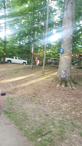 Jeffco Lakes Resort 20250727 050737 007