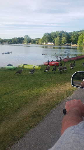 Jeffco Lakes Resort 20250727 050738 008