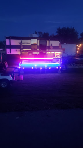 Jeffco Lakes Resort 20250727 050740 010