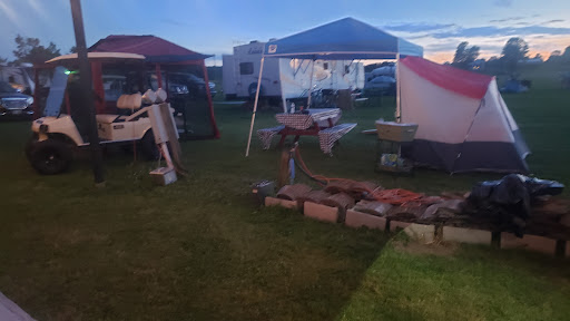Jeffco Lakes Resort 20250727 050741 012