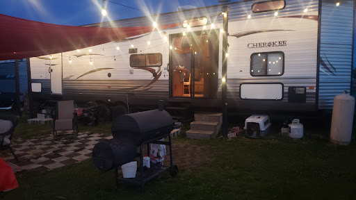 Jeffco Lakes Resort 20250727 050742 013