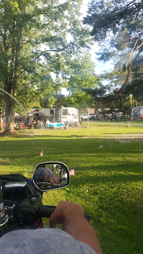 Jeffco Lakes Resort 20250727 050747 020