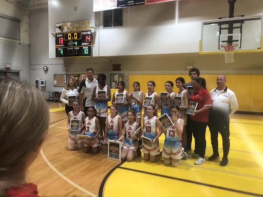 Jefferson Playground 20250726 180410 001