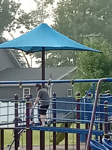 Jessica s Boundless Playground 20250727 061525 001