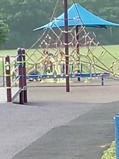 Jessica s Boundless Playground 20250727 061526 002