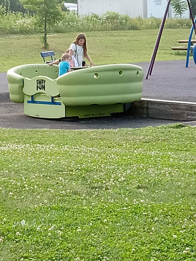 Jessica s Boundless Playground 20250727 061527 003