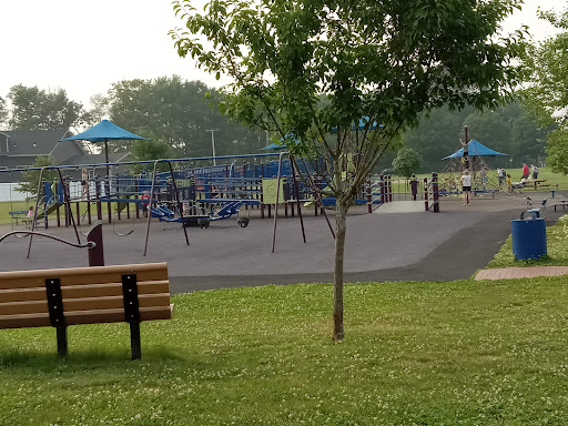 Jessica s Boundless Playground 20250727 061527 004