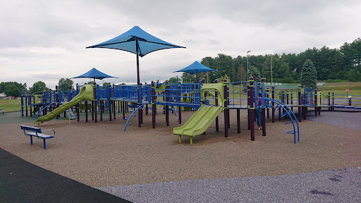 Jessica s Boundless Playground 20250727 061528 005