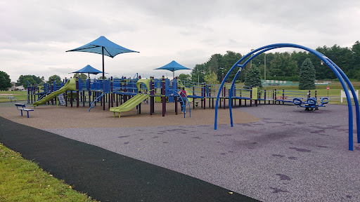 Jessica s Boundless Playground 20250727 061529 006