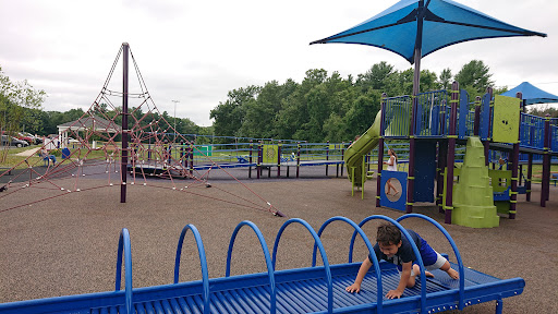 Jessica s Boundless Playground 20250727 061529 007