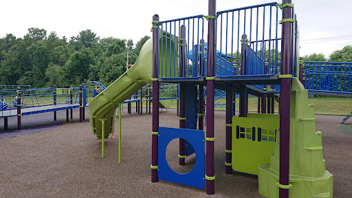 Jessica s Boundless Playground 20250727 061530 008