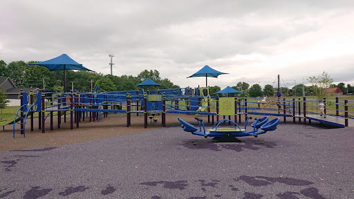 Jessica s Boundless Playground 20250727 061531 009