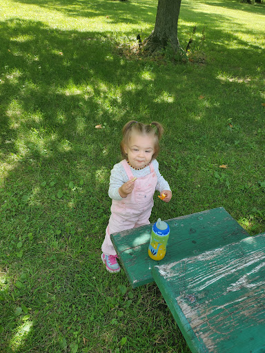 Jester Park Playground 20250727 052603 001