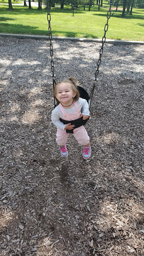 Jester Park Playground 20250727 052604 002
