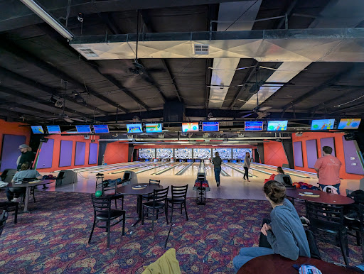 Jester s House 20250727 003335 002