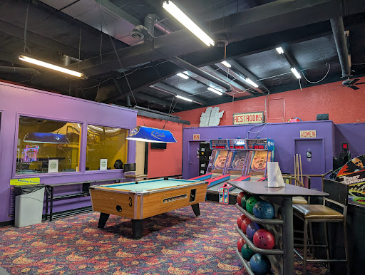 Jester s House 20250727 003336 003