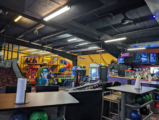 Jester s House 20250727 003336 004