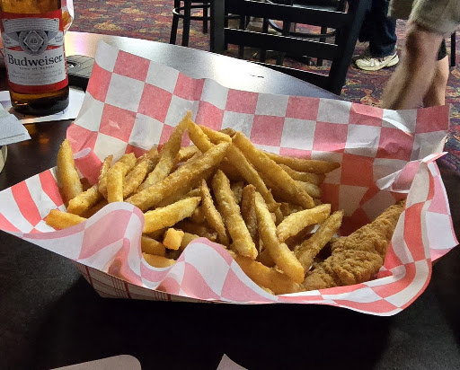 Jester s House 20250727 003337 005