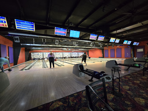 Jester s House 20250727 003338 006