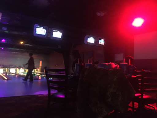 Jester s House 20250727 003340 008