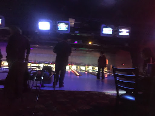 Jester s House 20250727 003340 009