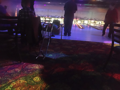 Jester s House 20250727 003341 010