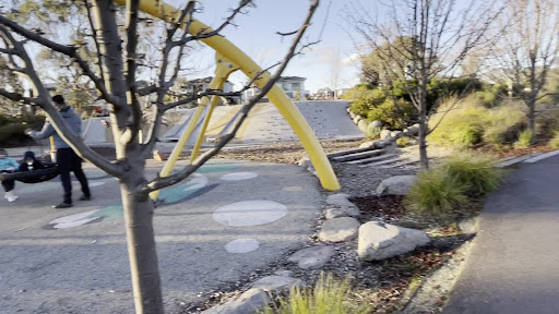 Joey Park Playground 20250824 001221 002
