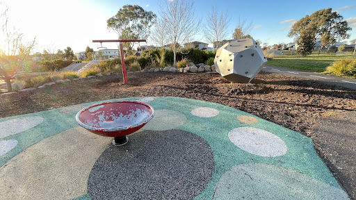 Joey Park Playground 20250824 001222 004