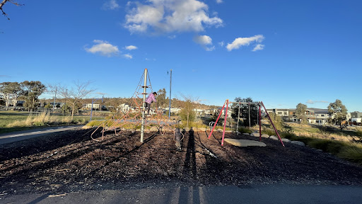 Joey Park Playground 20250824 001223 005