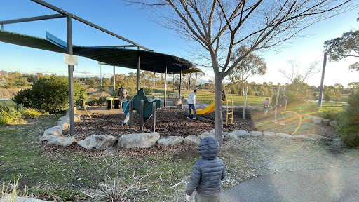 Joey Park Playground 20250824 001224 006