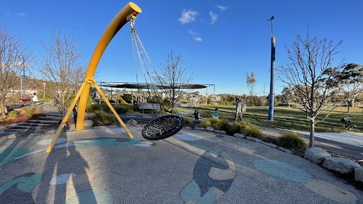 Joey Park Playground 20250824 001227 010