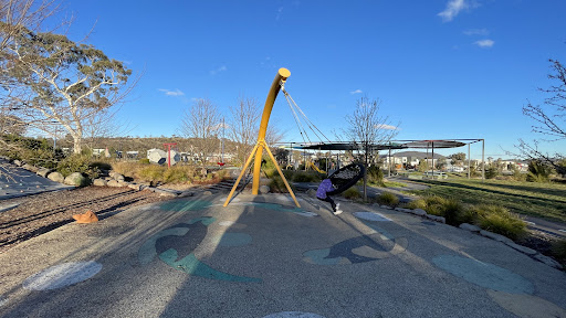 Joey Park Playground 20250824 001228 011