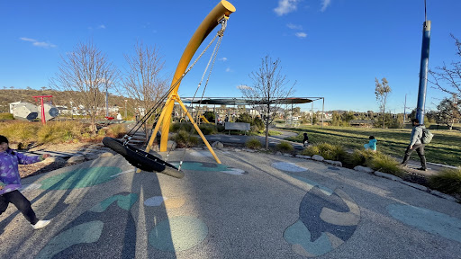 Joey Park Playground 20250824 001228 012