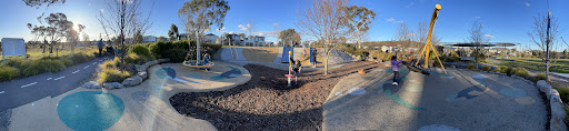 Joey Park Playground 20250824 001229 013