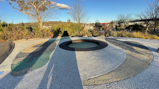 Joey Park Playground 20250824 001231 015
