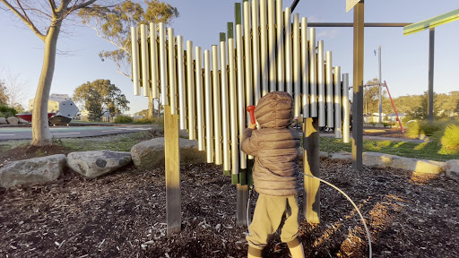 Joey Park Playground 20250824 001232 017