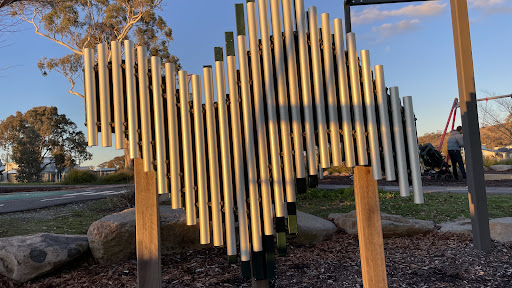Joey Park Playground 20250824 001233 018